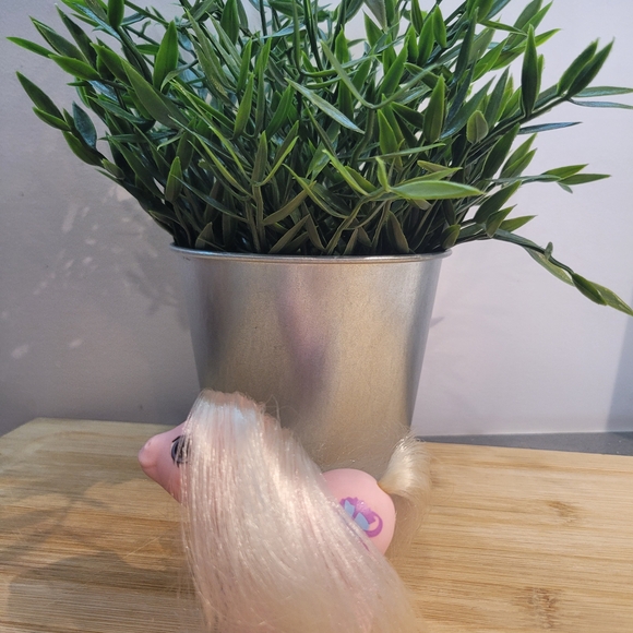 SOLD - Picture 2 of 3